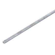 BARRA ROSCADA GALV C 5/16 JOMARCA #N